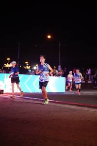 BIB: 
                            <button type="button" onclick="openModal(24531906)" class="btn btn-primary btn-sm float-right btn-popup" data-toggle="modal" data-target=".modal-high-quality">
                        <i class="fas fa-shopping-cart"></i> Add to Cart
                    </button>
                                            <button type="button" onclick="isThisMe(24531906, true)" class="btn btn-success btn-sm float-right btn-popup btn-isme hidden" data-toggle="tooltip" data-placement="bottom" title="นี่คือรูปของคุณใช่ไหม คลิกที่นี่เพื่อเอาเข้าอัลบั้ม">
                        <i class="fas fa-plus"></i> Add to album
                    </button>
                    <button type="button" onclick="isThisMe(24531906, false)" class="btn btn-warning btn-sm float-right btn-popup btn-isnotme hidden">
                        <i class="fas fa-ban"></i> Remove from album
                    </button>